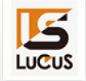 LUCUSレンタカー沖縄店 Brand Logo