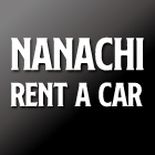ナナチレンタカー Brand Logo