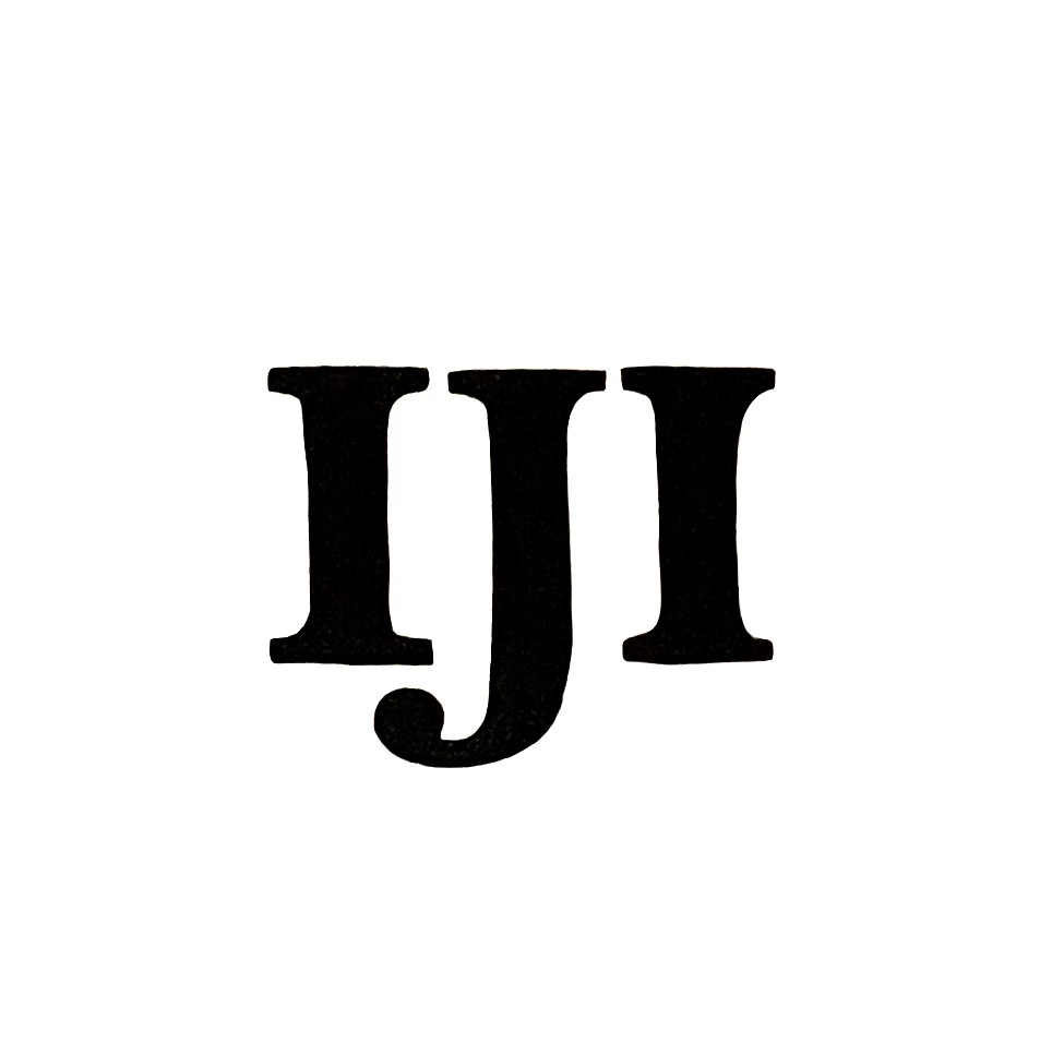 伊良部ジャーニーレンタカー Brand Logo
