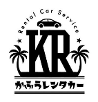 かふうレンタカー Brand Logo