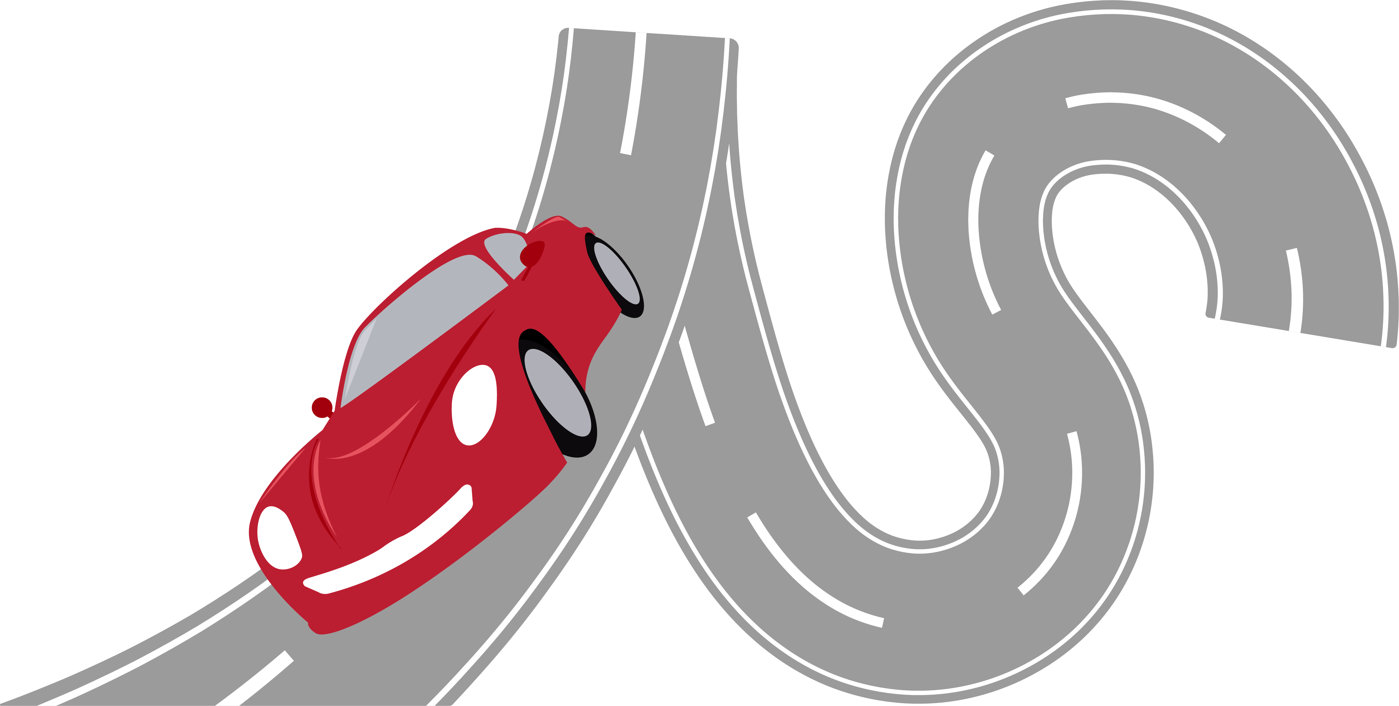 A.Sレンタカー Brand Logo