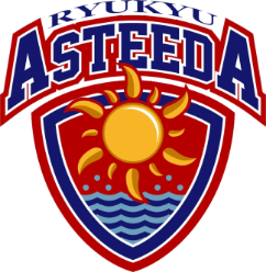 アスティーダレンタカー Brand Logo